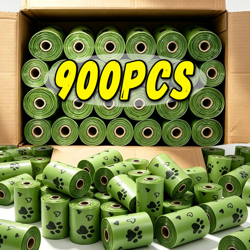 Pet Biodegradable Trash Bag Do - Poop Bag Dispenser review and price