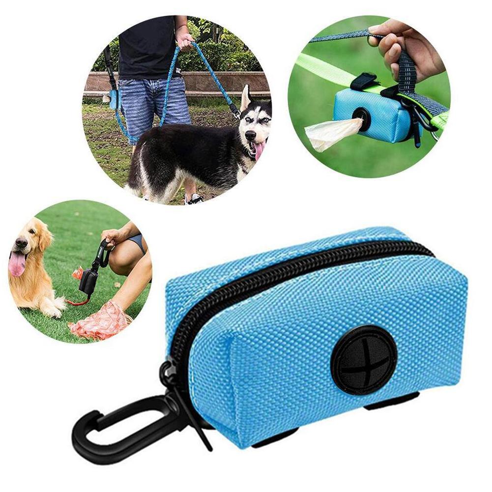 Pet Handbag Distribution Bag D - Poop Bag Dispenser review and price