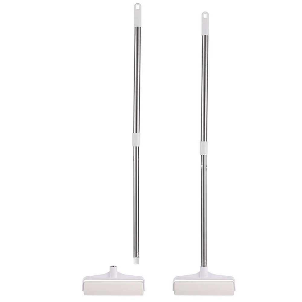 Tearable Long Handle Lint Roll - Pet Hair Remover Brush review and price