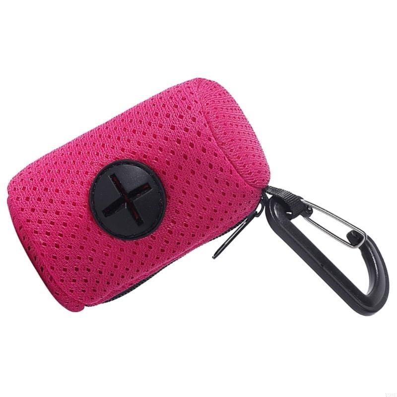 Hangable Dog Poop Bag Dispense - Poop Bag Dispenser review and price