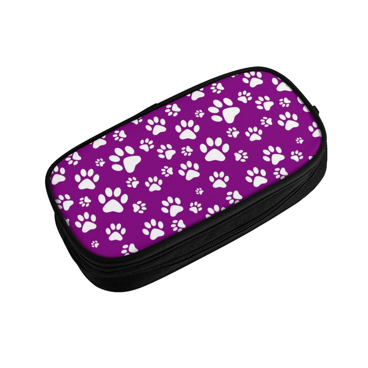 Custom Kawaii Pet Dog Paw Patt - Pet X Supplies & Tack Howell Mi review and price