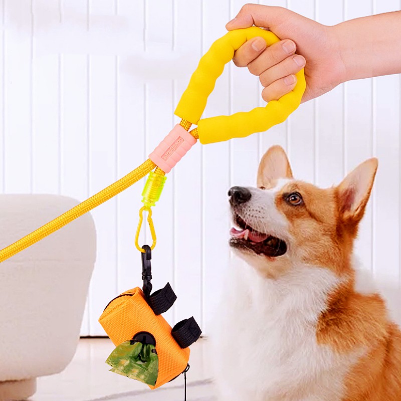 Dog Poop Bag Dispenser Hanging - Poop Bag Dispenser review and price