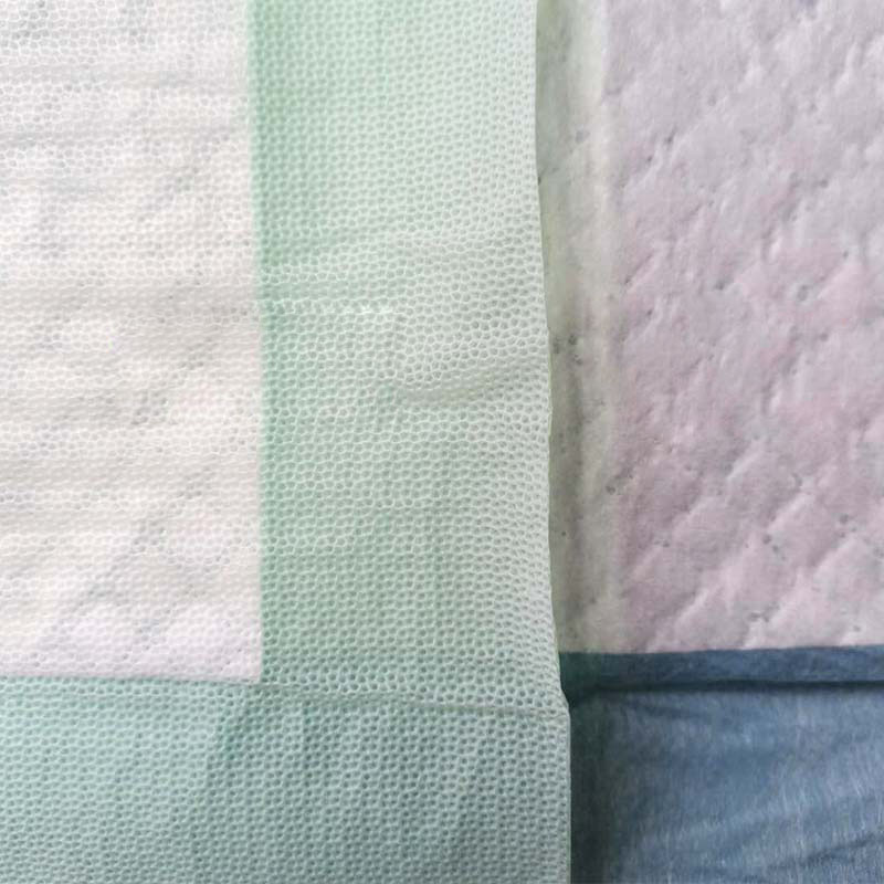 Disposable Changing Pads for P - Pet X Supplies & Tack Howell Mi review and price