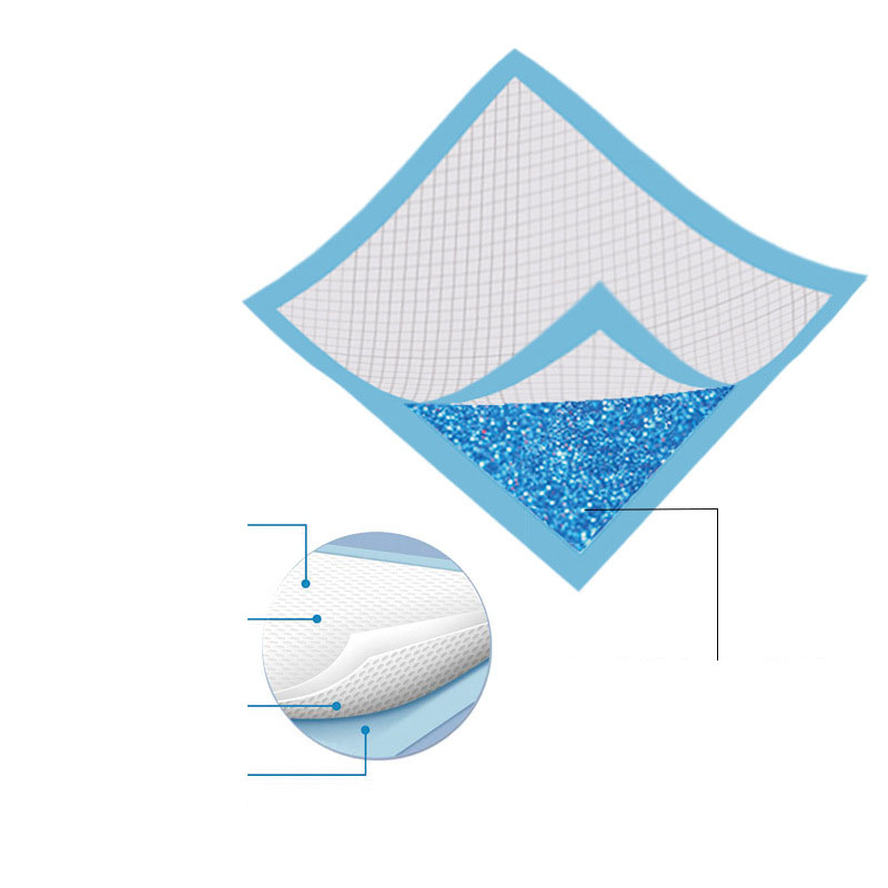 Disposable Changing Pads for P - Pet X Supplies & Tack Howell Mi review and price