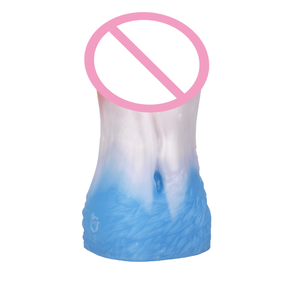 SHAZ Dog Masturbation Cup Real - Pet Supplies Warehouse review and price